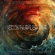 Clusterfloater Marcus Kardos Remix Single