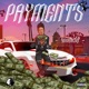 Payments Single