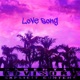Love Song Single