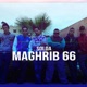 Maghrib 66 Single