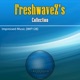 Freshwavez s Collection
