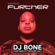 DJ Bone FURTHER Attacks 007 Live at Freerotation DJ Mix
