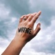 Warfare Single