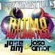 Remix Contest Tools Ritmo Automatico EP