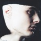Answer the Night Denouement Single