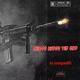 Choppa Under the BED Single