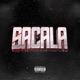 Sacala Single