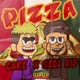 Pizza Single