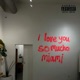 miami on monday Single