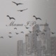 Mama I Promise feat Eko Single