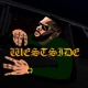 Westside Single
