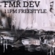 11Pm Freestyle Single