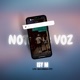 Nota De Voz Single