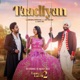 Taadiyan from the movie Laung Laachi 2 Single