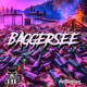 Baggersee Single