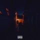 ELCAMINOACASA Single