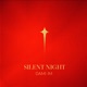 Silent Night Single