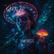 words Single