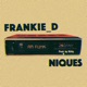 AM Funk feat Niques Single