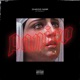 PANICO EP