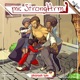 Mr StrongArm EP