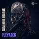 Pleyades Single