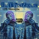 In the Zone feat Joelizzy Single
