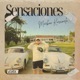 Sensaciones Single