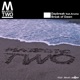 Break of Dawn Single
