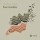 Surrender Single
