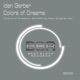 Colors of Dreams Single