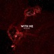 With Me Single