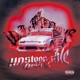 Unstoppable drift 2