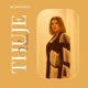 Thuje Single