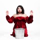 Techno Entity Single