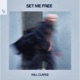 Set Me Free Single