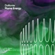 Flame Energy Single