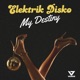 My Destiny Single