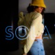 Sola Single