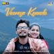 Vaarayo Kannala From Bioscope The Story Of The Story Single