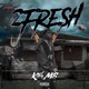 2Fresh Single