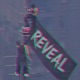 Reveal Single