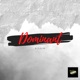 Dominant Riddim Single