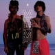 Oracular Spectacular