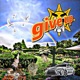 give up feat xofilo Single