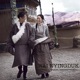 Wai Nyingduk feat TSERING CHOENYI Single