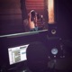 Waitin on It Single