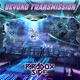 Beyond Transmission Single