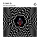The Sound of Life Single