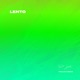 Lento Single